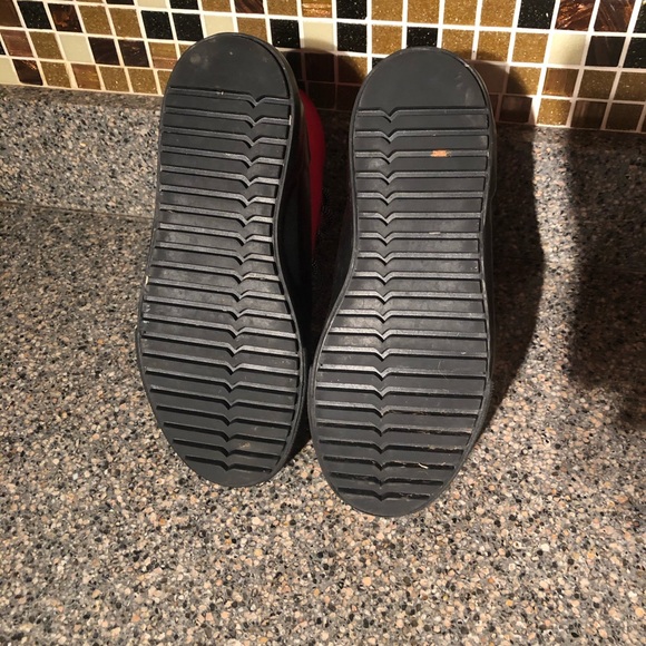 Hunter Boot - Picture 6 of 8